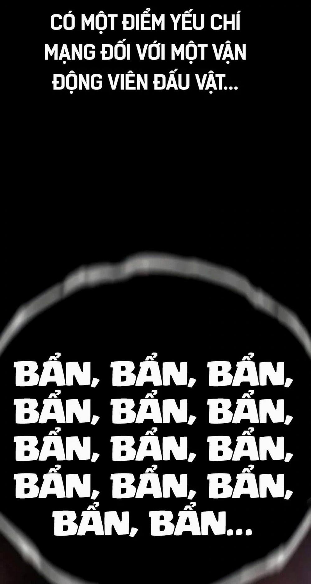 Nhà Tù Vị Thành Niên 9 trang 20