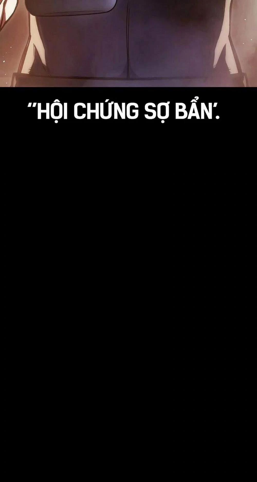 Nhà Tù Vị Thành Niên 9 trang 22
