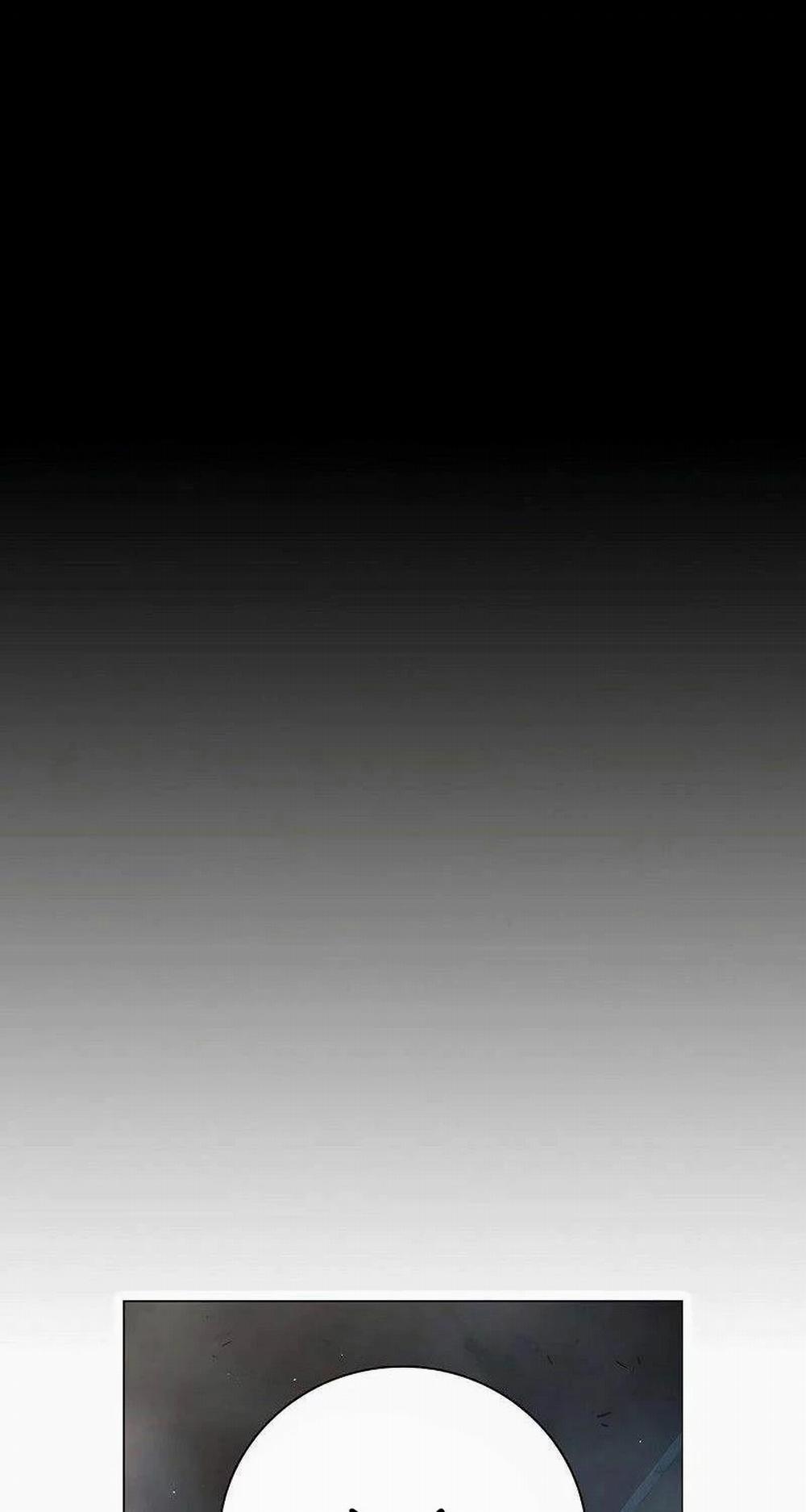 Nhà Tù Vị Thành Niên 9 trang 24