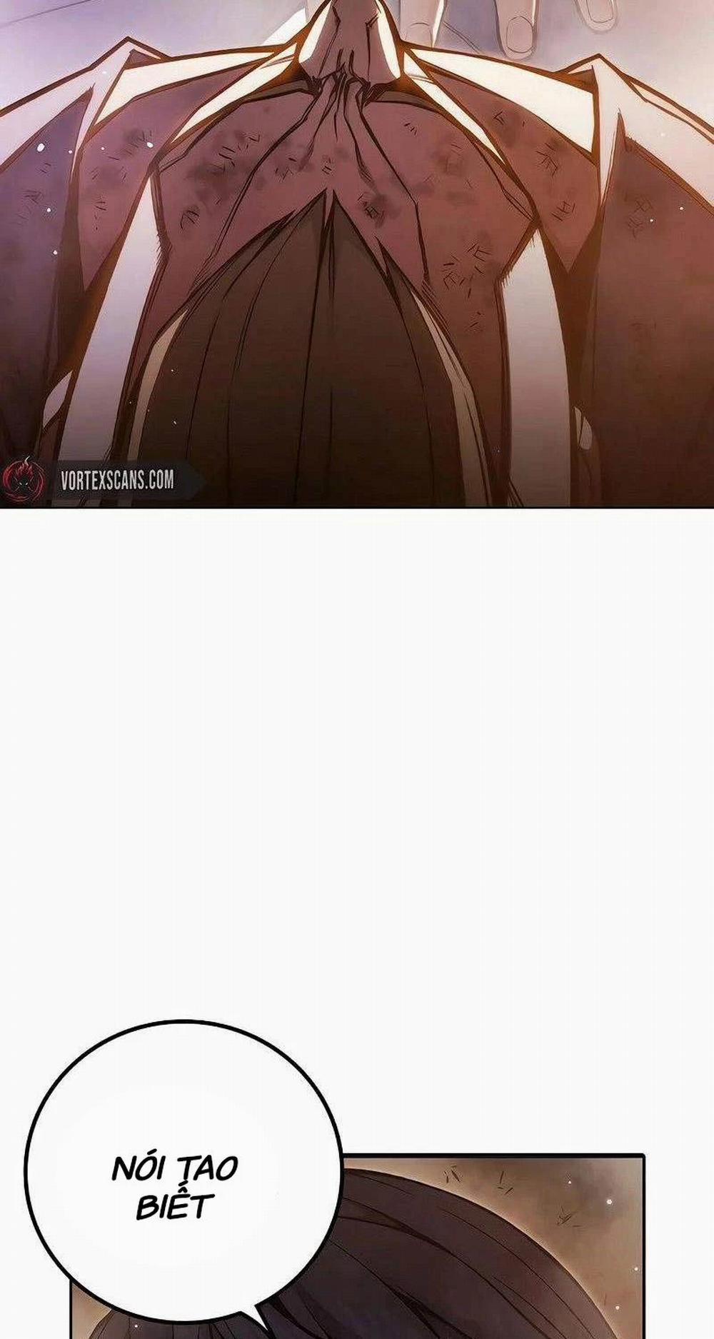Nhà Tù Vị Thành Niên 9 trang 27