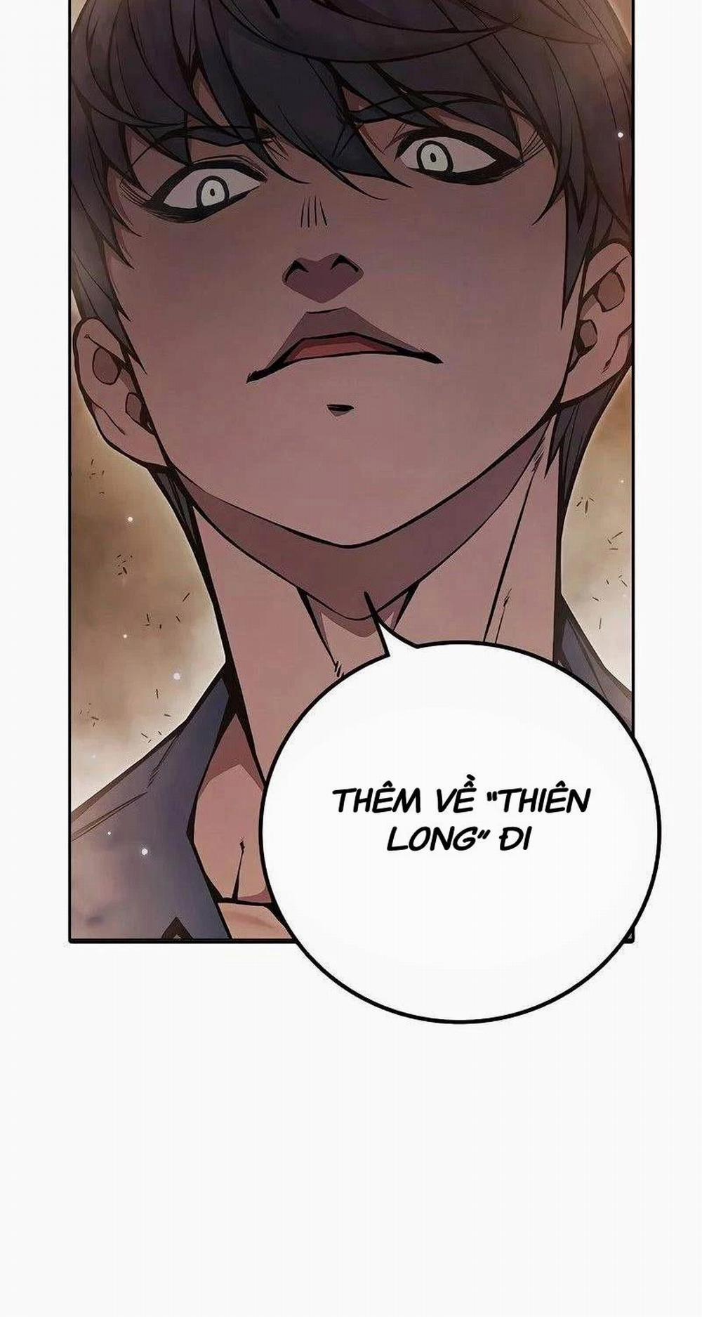 Nhà Tù Vị Thành Niên 9 trang 28