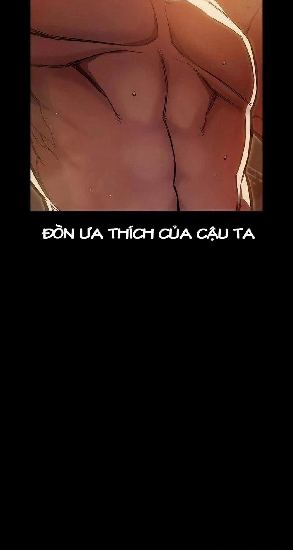 Nhà Tù Vị Thành Niên 9 trang 3