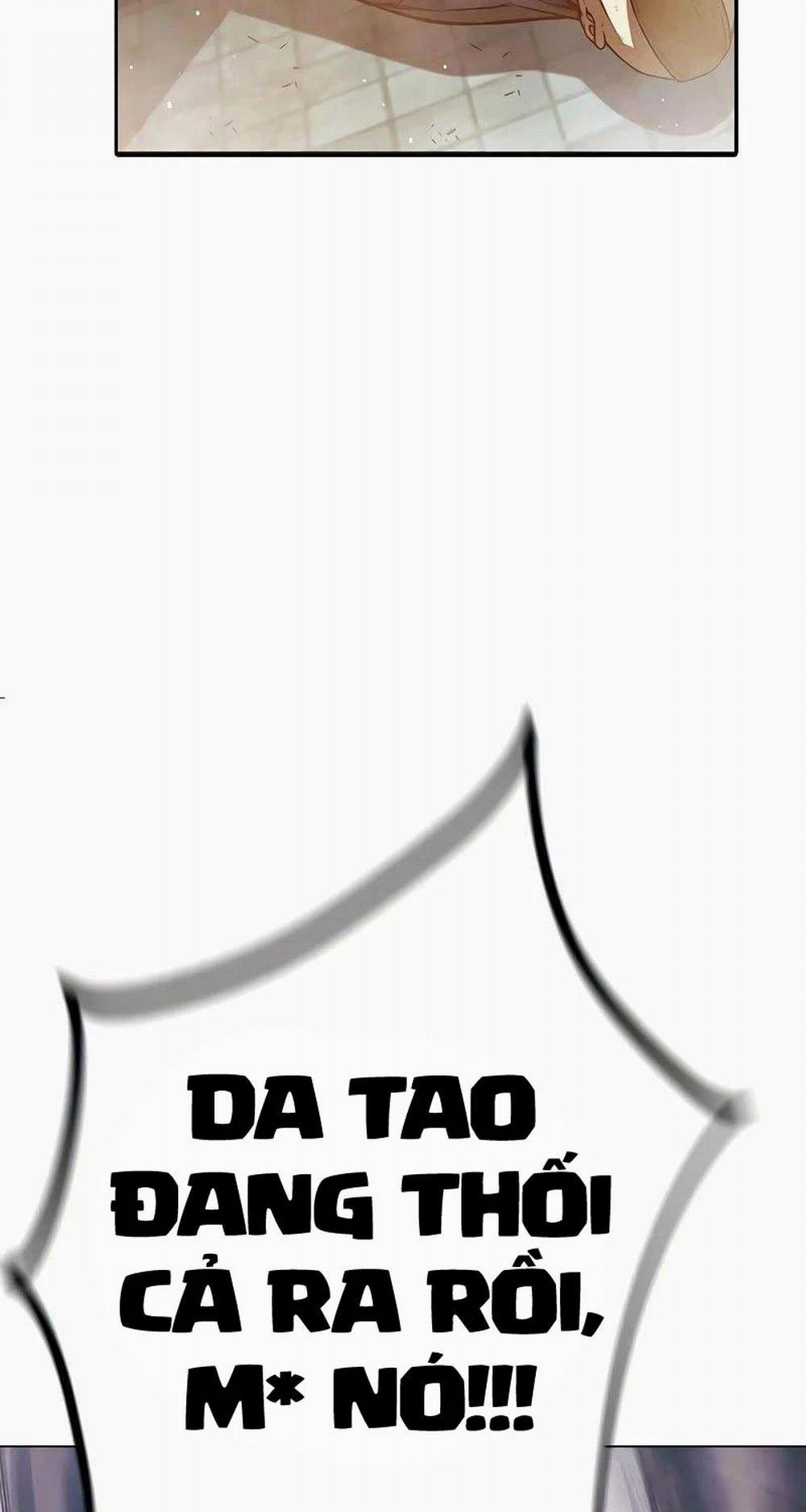 Nhà Tù Vị Thành Niên 9 trang 30