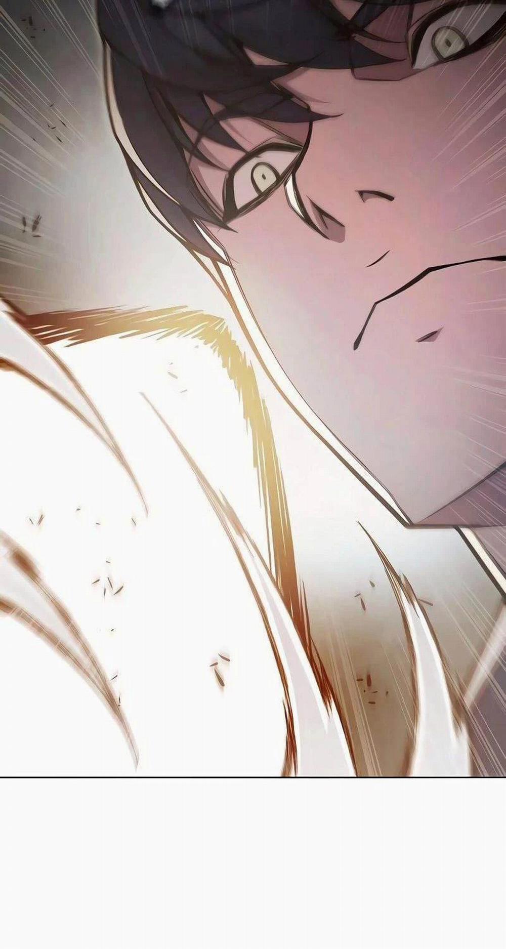 Nhà Tù Vị Thành Niên 9 trang 33