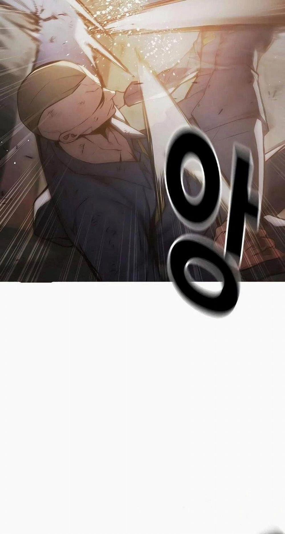 Nhà Tù Vị Thành Niên 9 trang 35