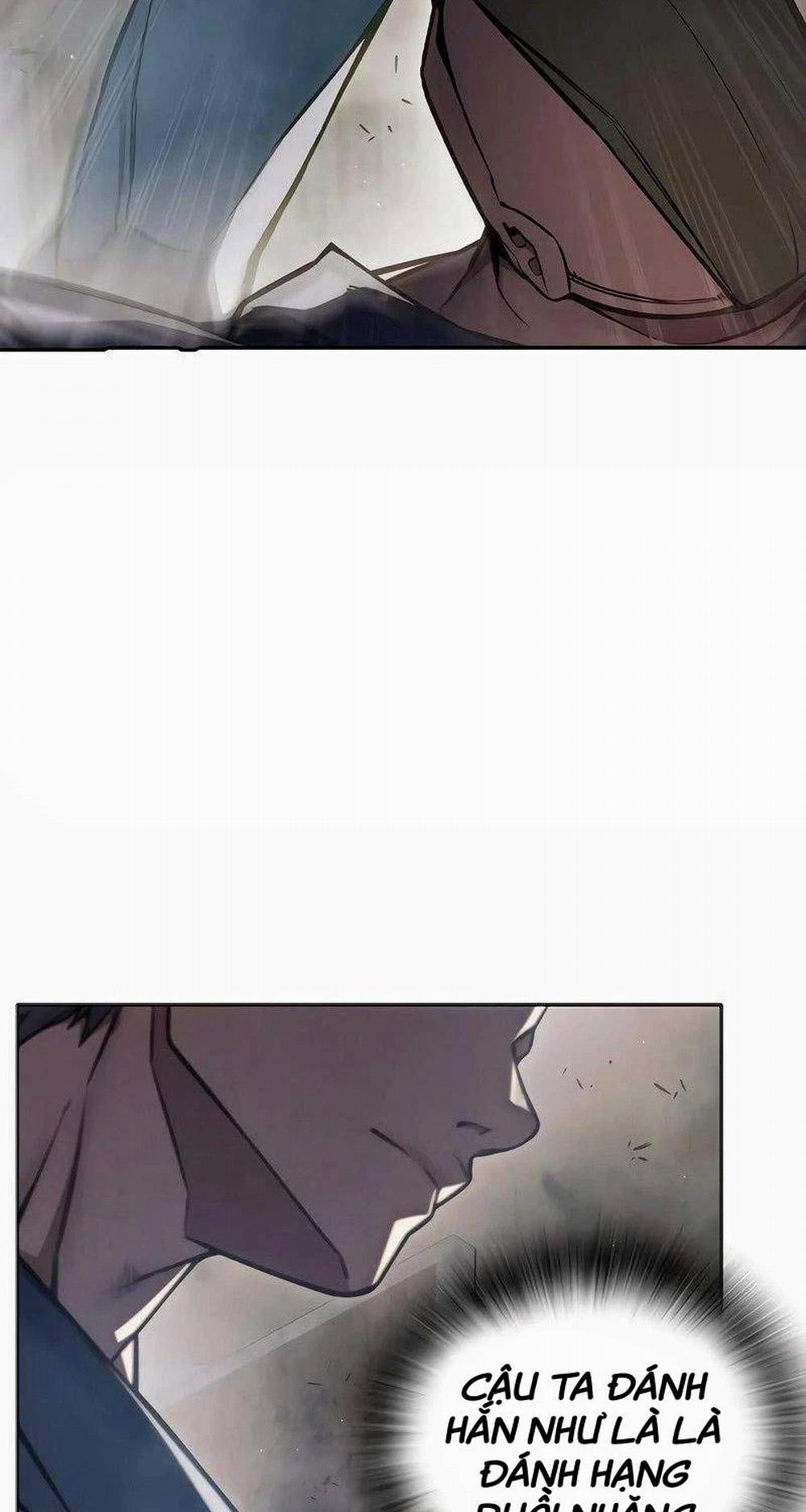 Nhà Tù Vị Thành Niên 9 trang 37