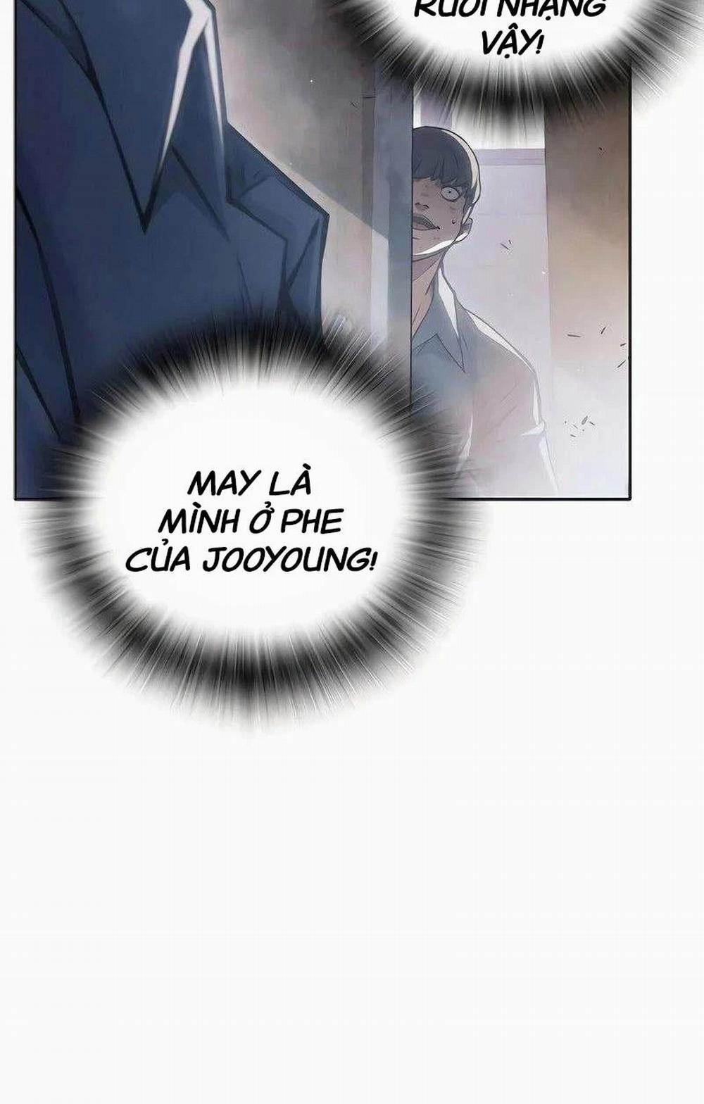 Nhà Tù Vị Thành Niên 9 trang 38
