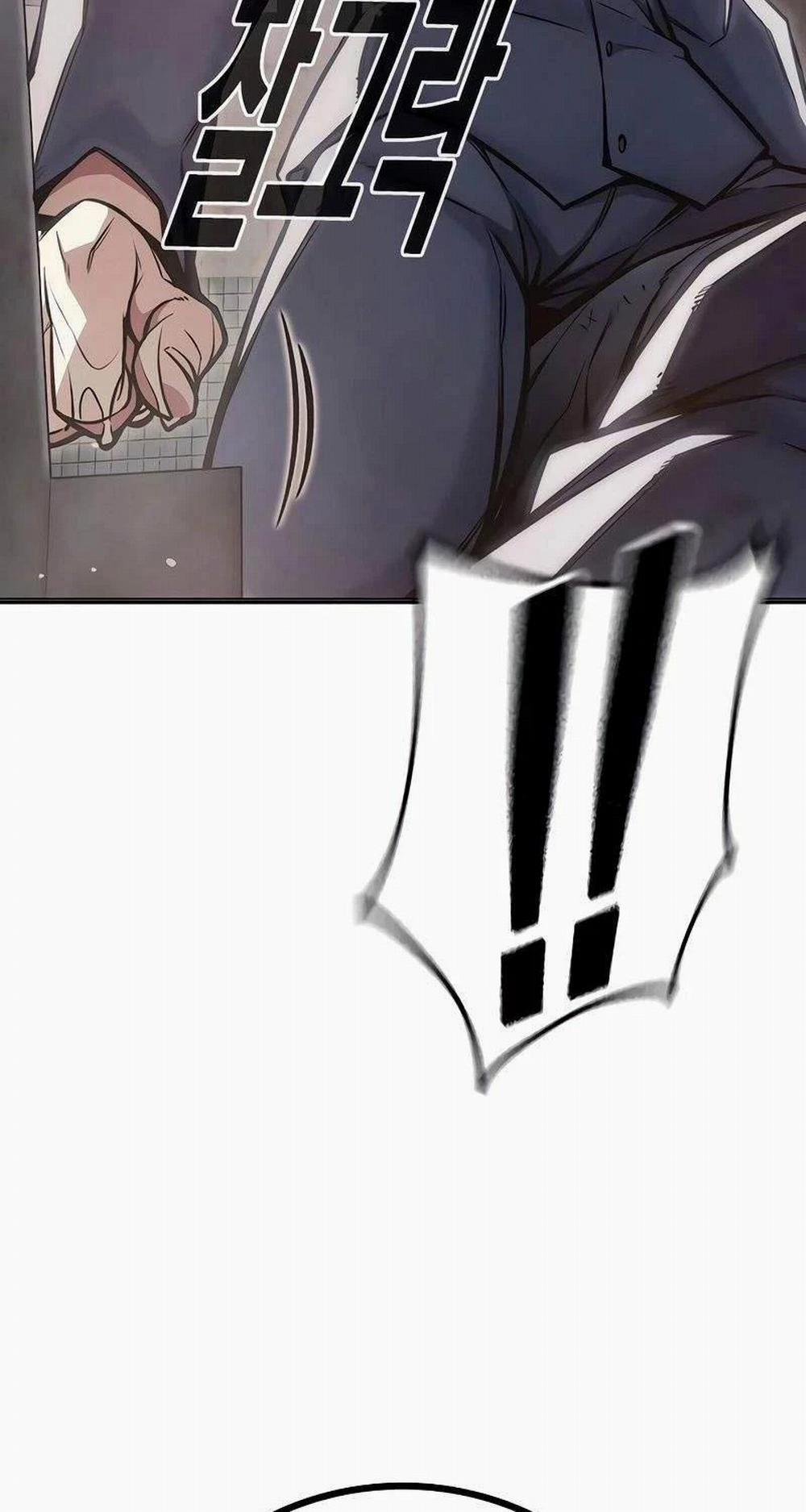 Nhà Tù Vị Thành Niên 9 trang 41