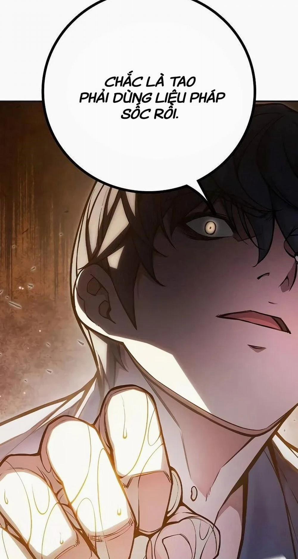 Nhà Tù Vị Thành Niên 9 trang 42