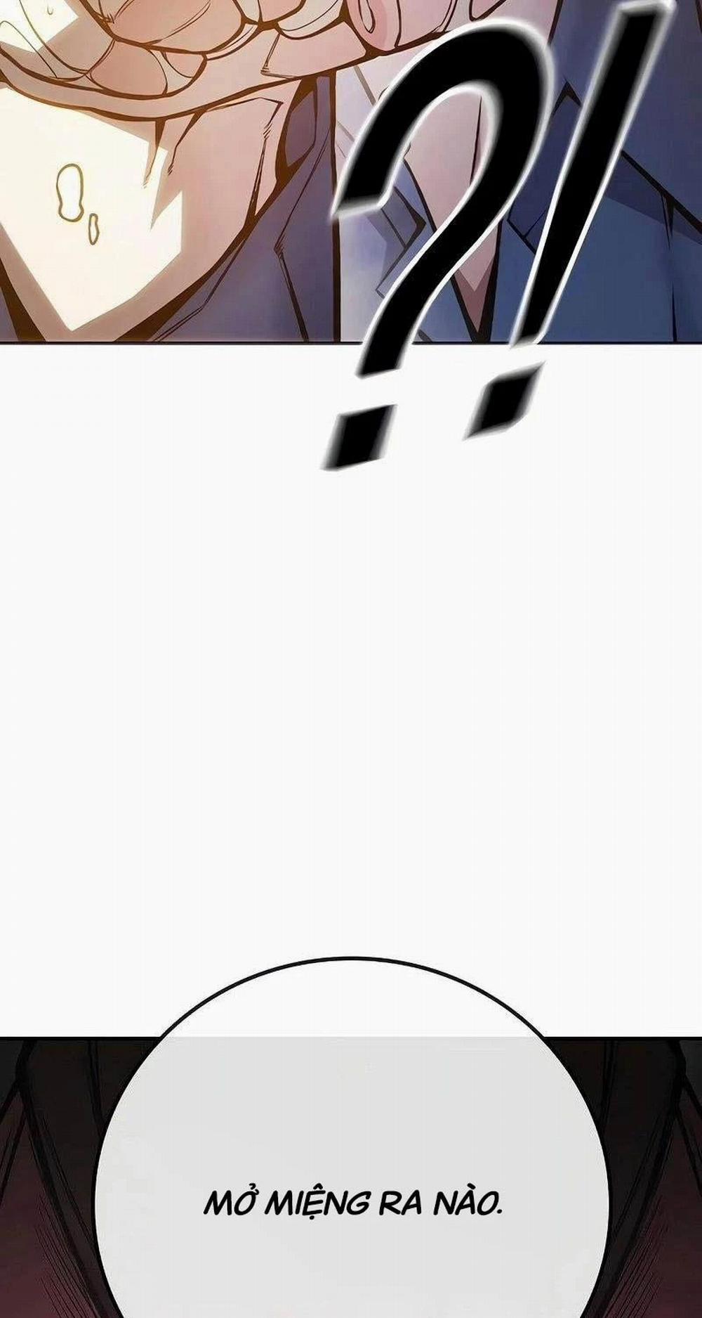 Nhà Tù Vị Thành Niên 9 trang 43