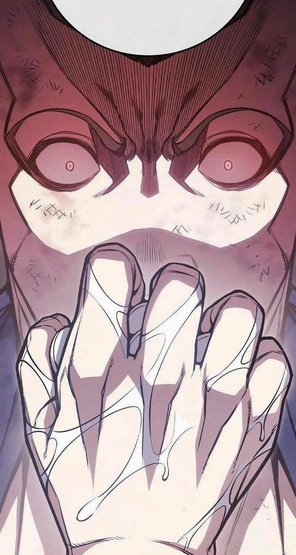 Nhà Tù Vị Thành Niên 9 trang 44