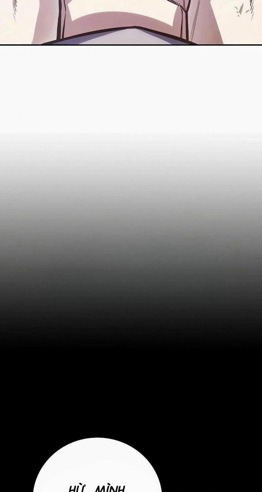 Nhà Tù Vị Thành Niên 9 trang 45