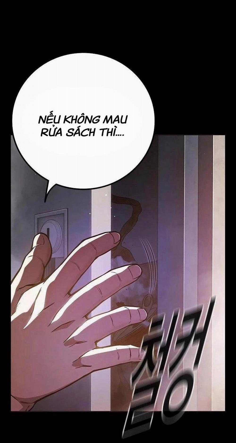 Nhà Tù Vị Thành Niên 9 trang 47