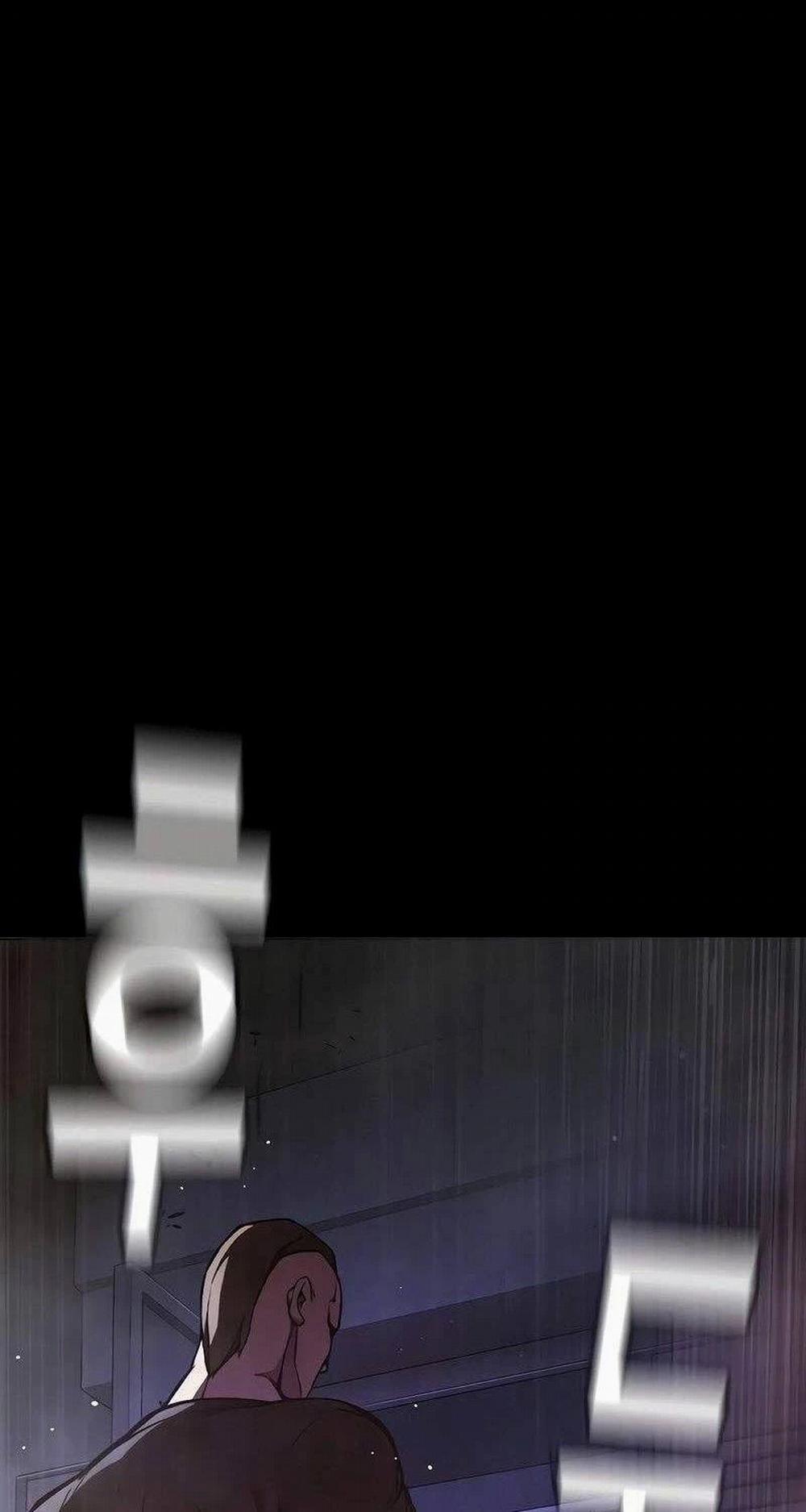 Nhà Tù Vị Thành Niên 9 trang 48