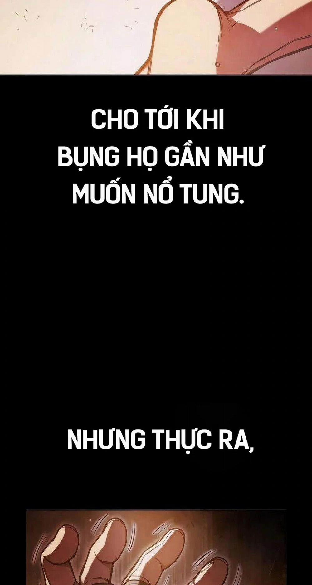 Nhà Tù Vị Thành Niên 9 trang 5