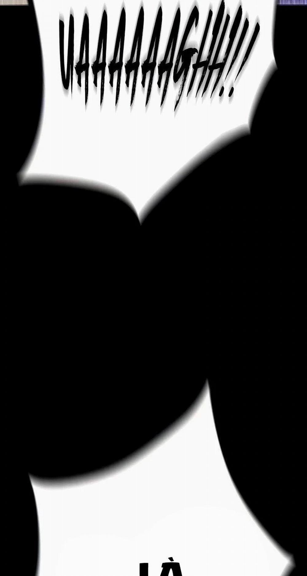 Nhà Tù Vị Thành Niên 9 trang 50