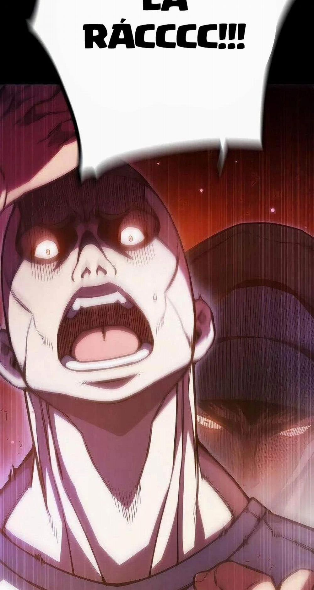 Nhà Tù Vị Thành Niên 9 trang 51