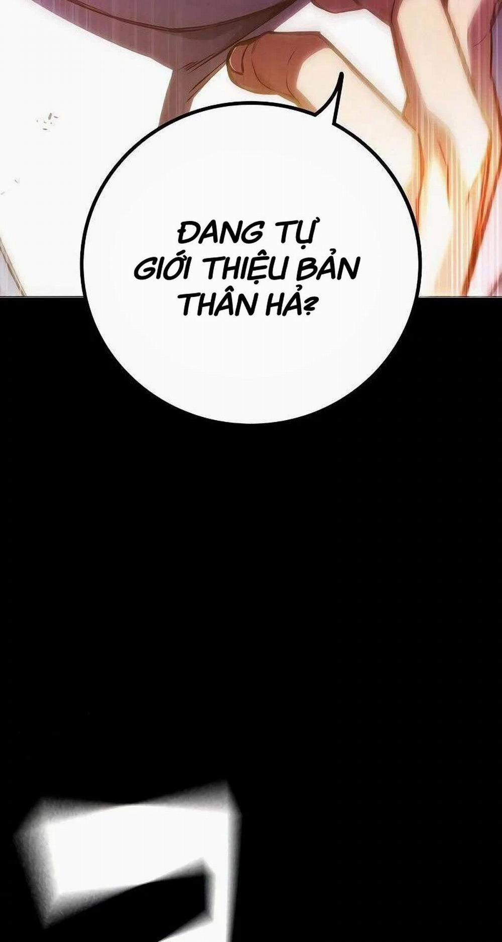 Nhà Tù Vị Thành Niên 9 trang 52