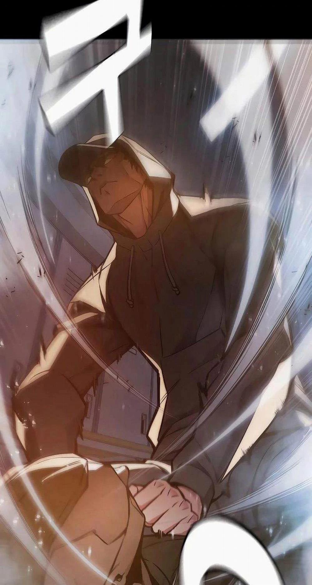 Nhà Tù Vị Thành Niên 9 trang 53