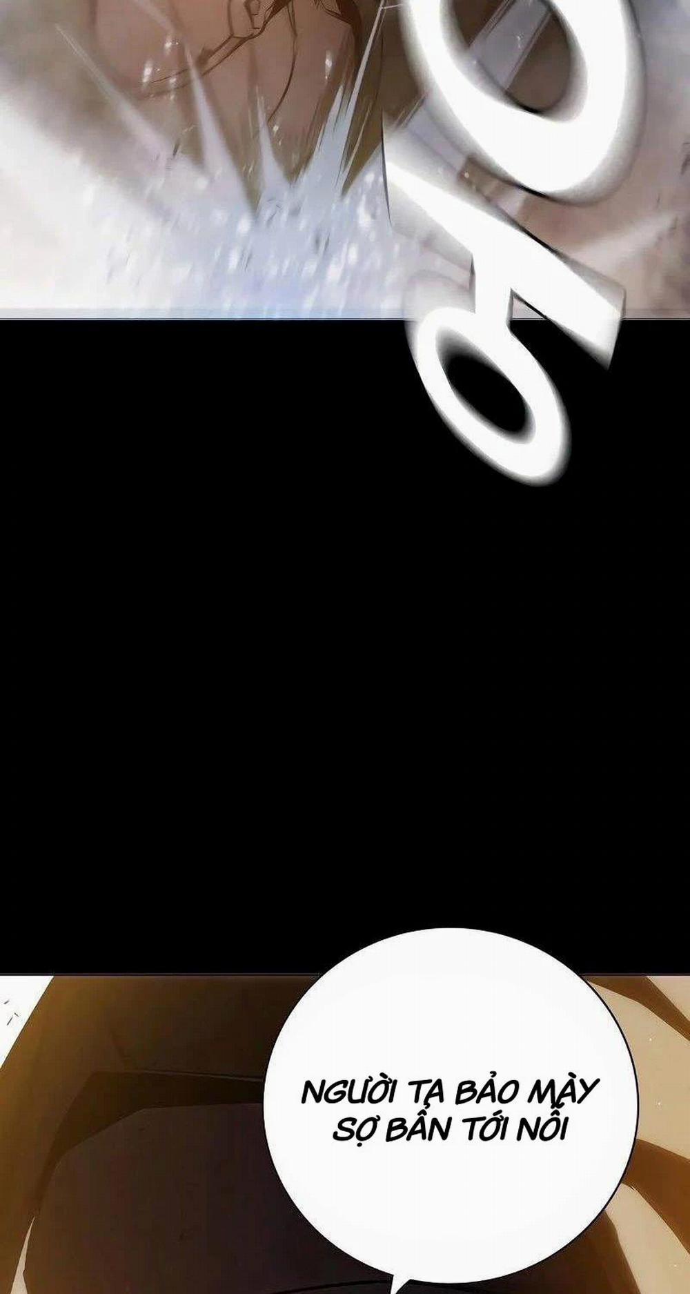 Nhà Tù Vị Thành Niên 9 trang 54