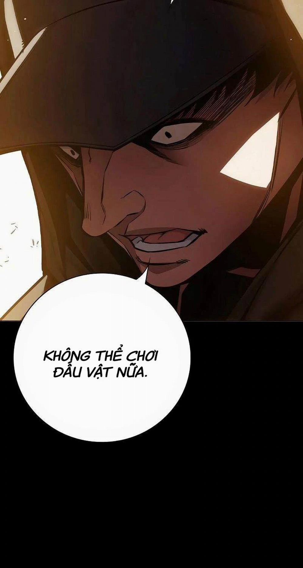 Nhà Tù Vị Thành Niên 9 trang 55