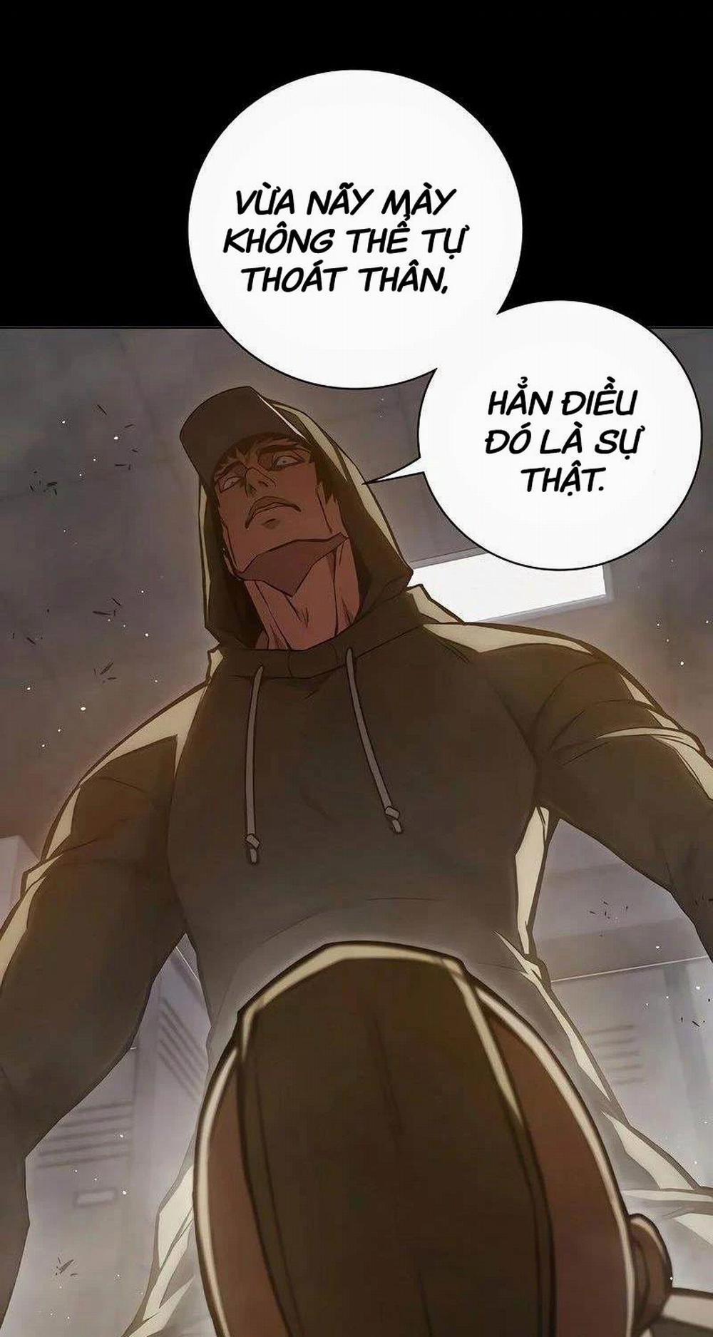 Nhà Tù Vị Thành Niên 9 trang 56