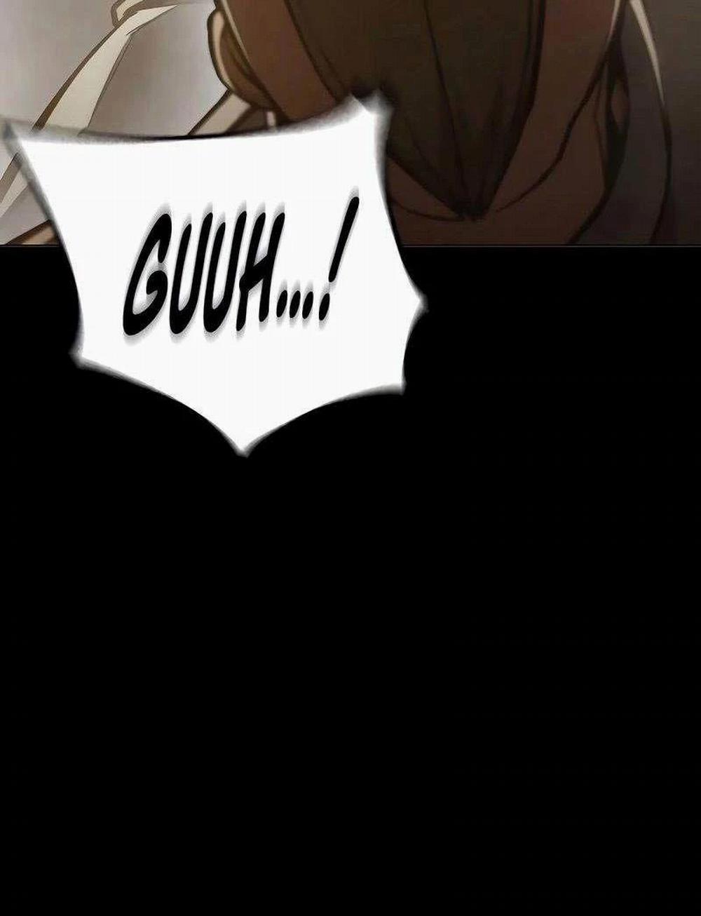 Nhà Tù Vị Thành Niên 9 trang 57