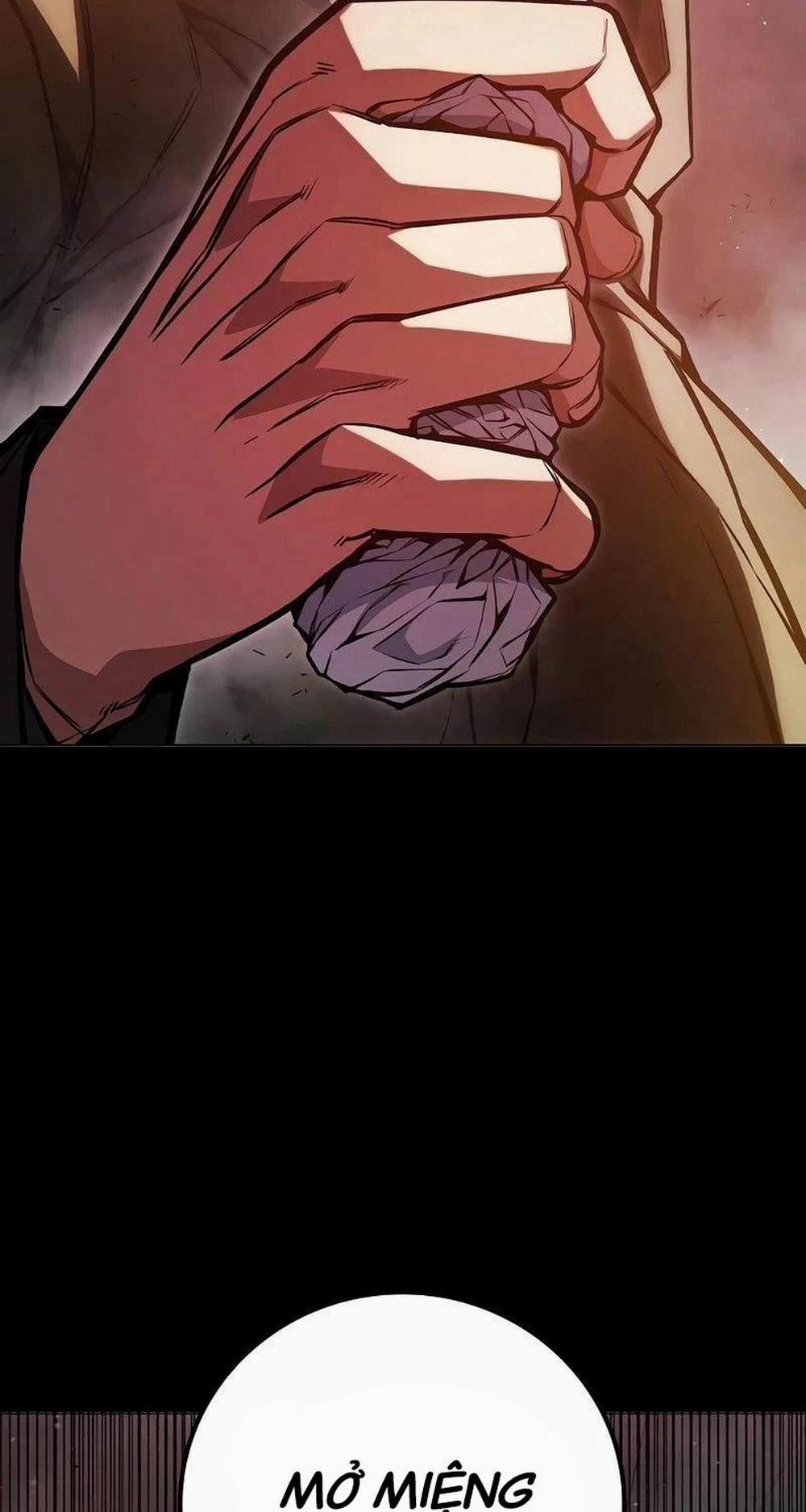 Nhà Tù Vị Thành Niên 9 trang 60