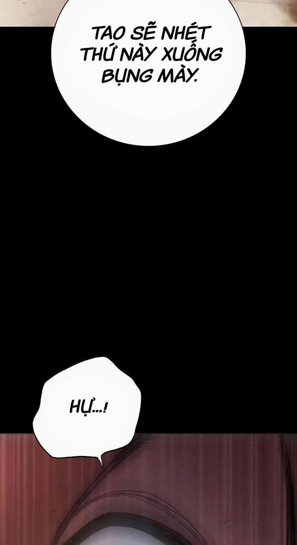 Nhà Tù Vị Thành Niên 9 trang 62