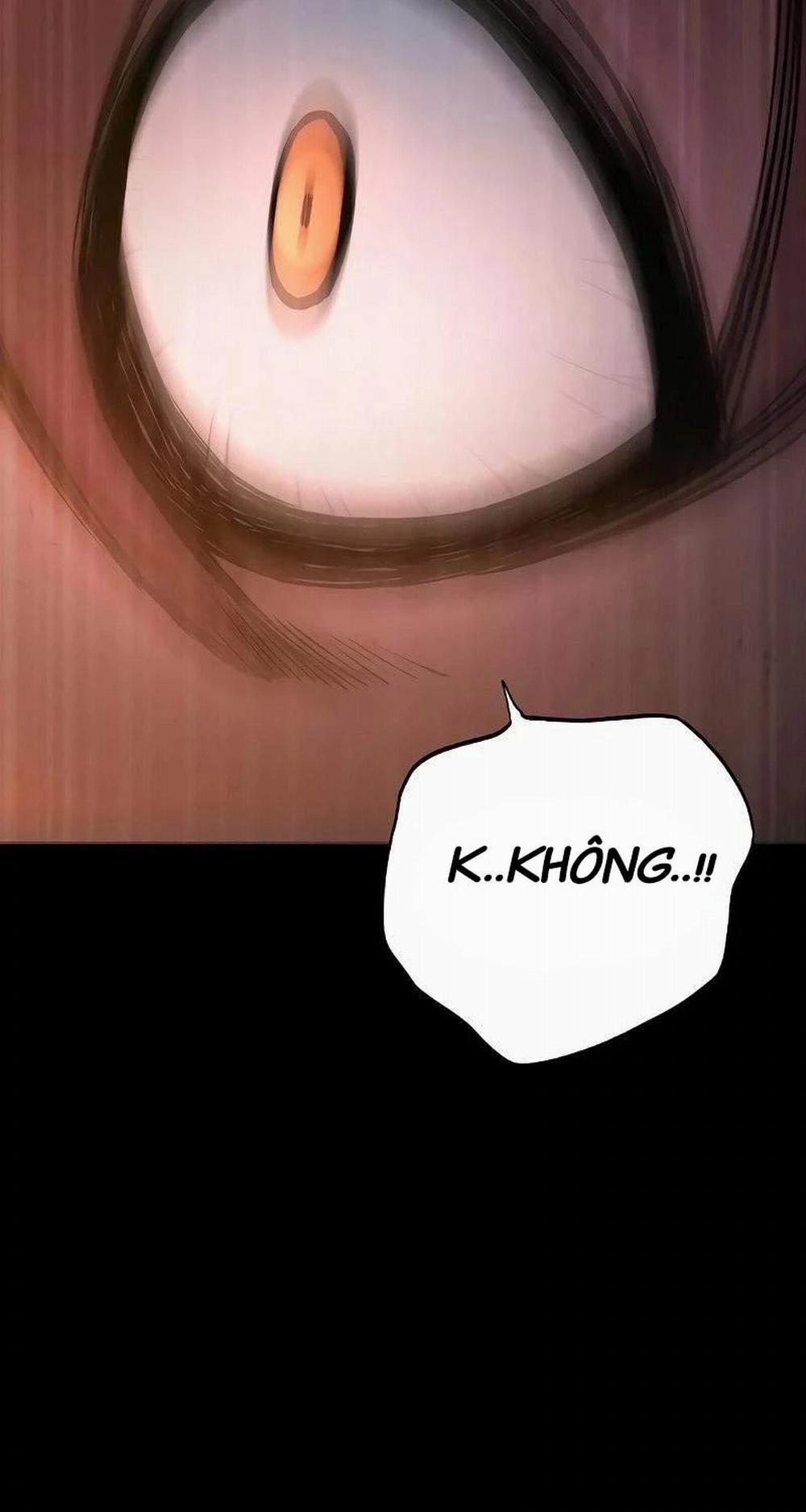 Nhà Tù Vị Thành Niên 9 trang 63