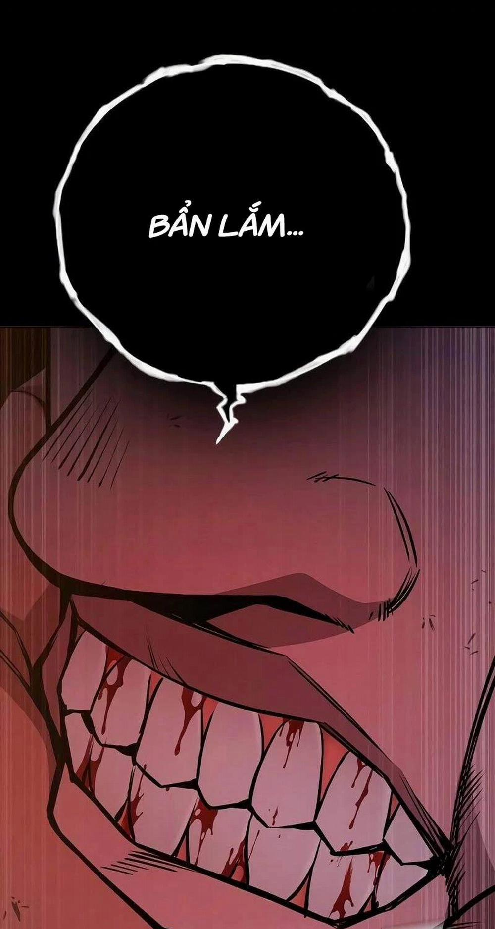 Nhà Tù Vị Thành Niên 9 trang 64