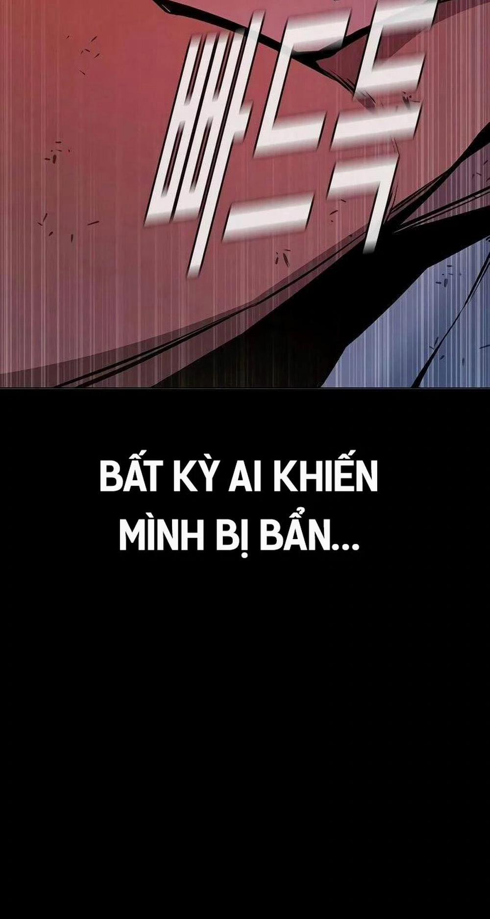 Nhà Tù Vị Thành Niên 9 trang 65