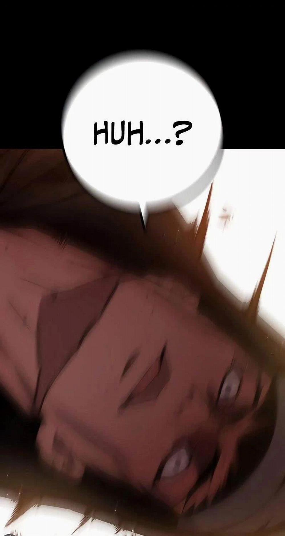 Nhà Tù Vị Thành Niên 9 trang 66