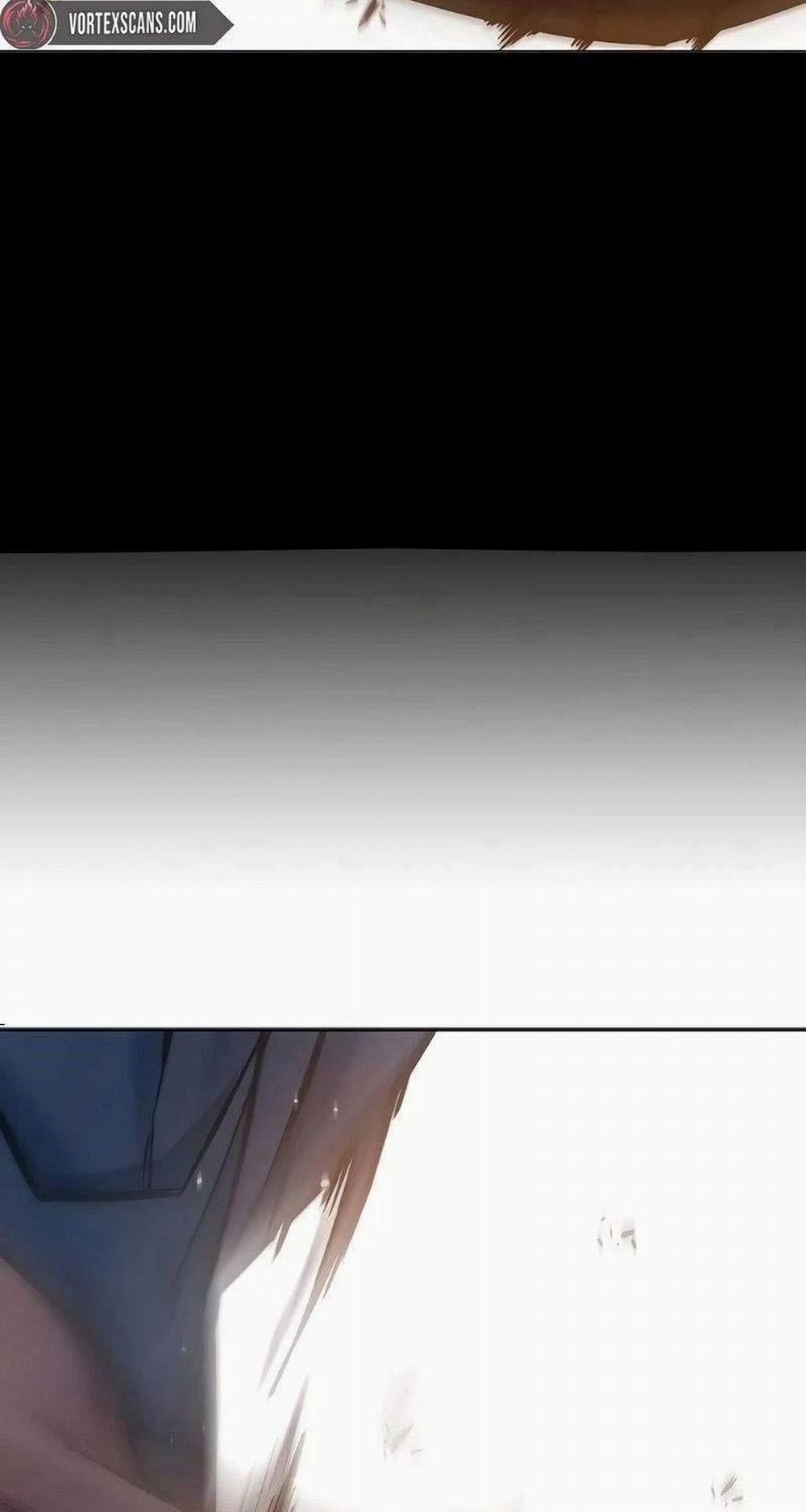 Nhà Tù Vị Thành Niên 9 trang 67