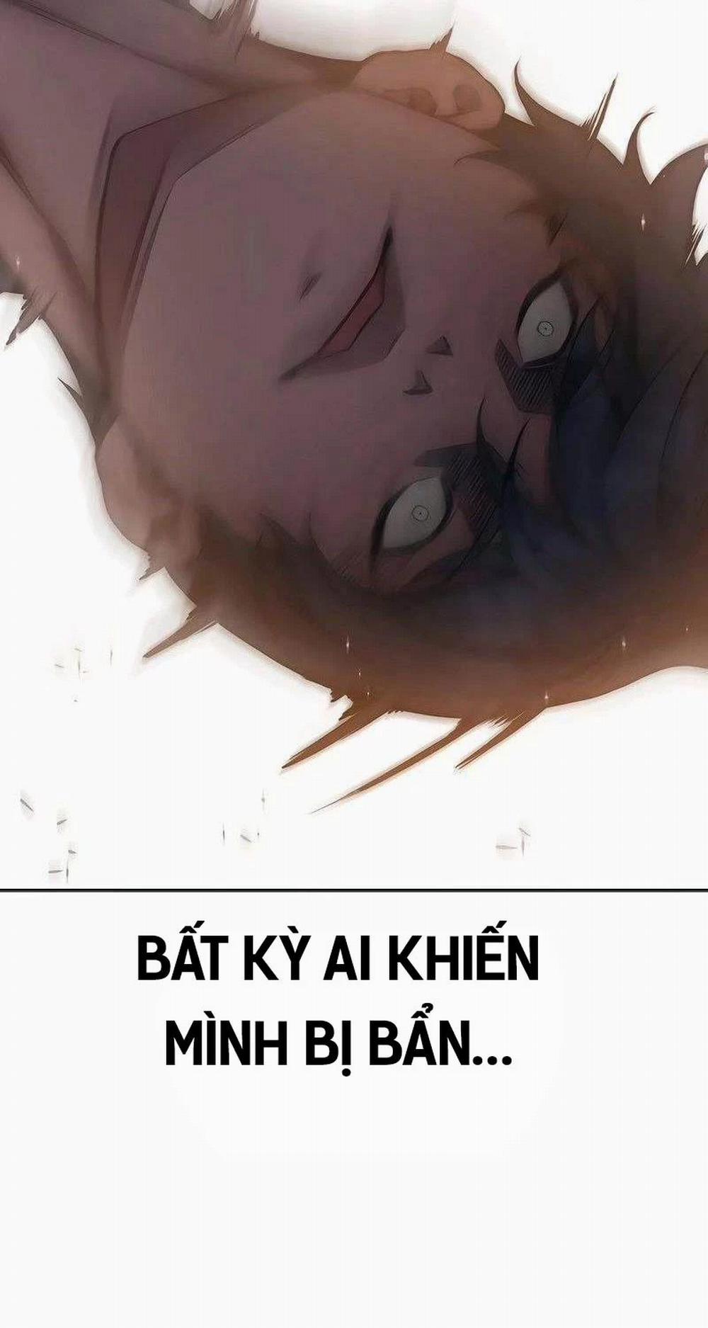 Nhà Tù Vị Thành Niên 9 trang 68