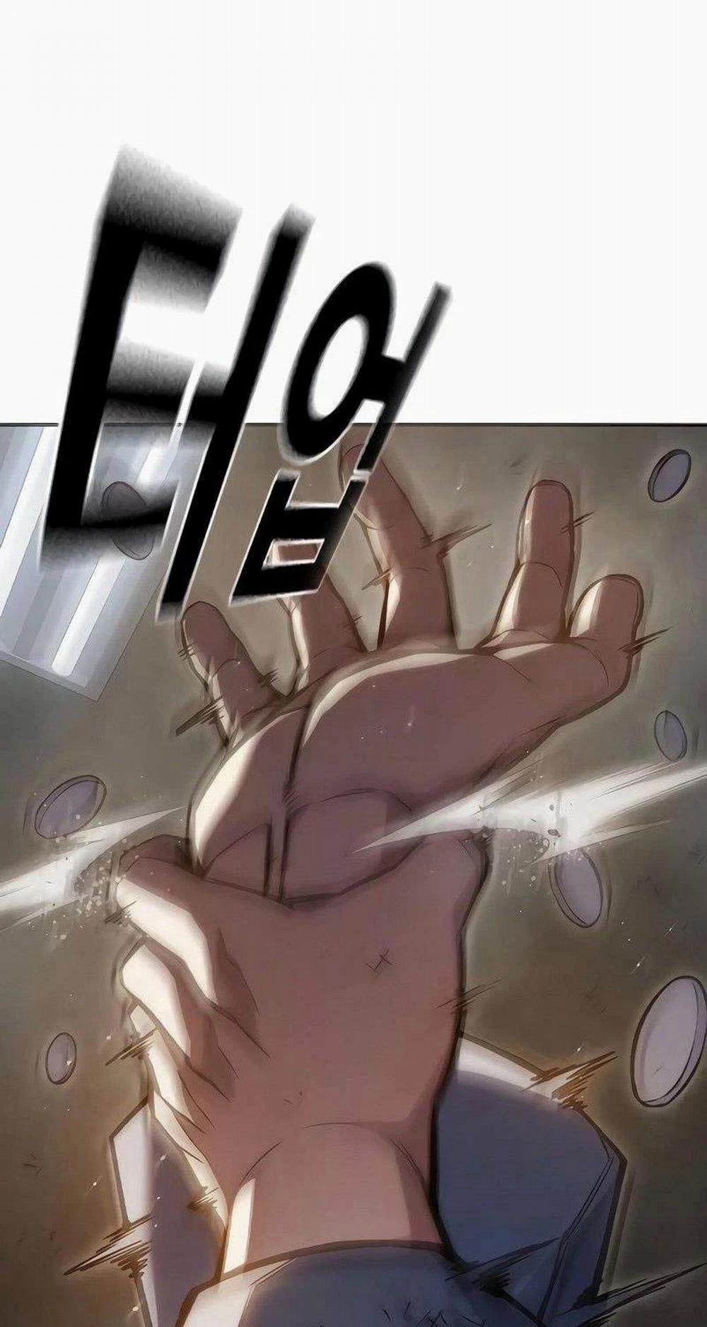 Nhà Tù Vị Thành Niên 9 trang 69