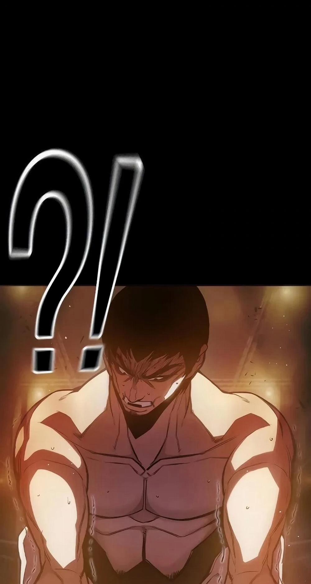 Nhà Tù Vị Thành Niên 9 trang 7