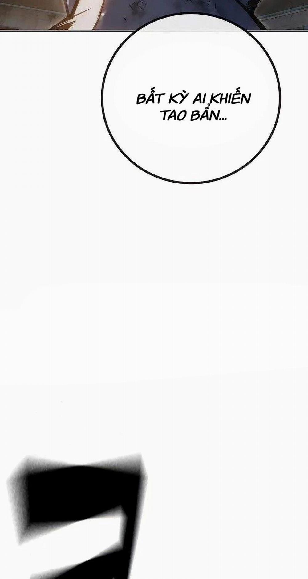 Nhà Tù Vị Thành Niên 9 trang 70