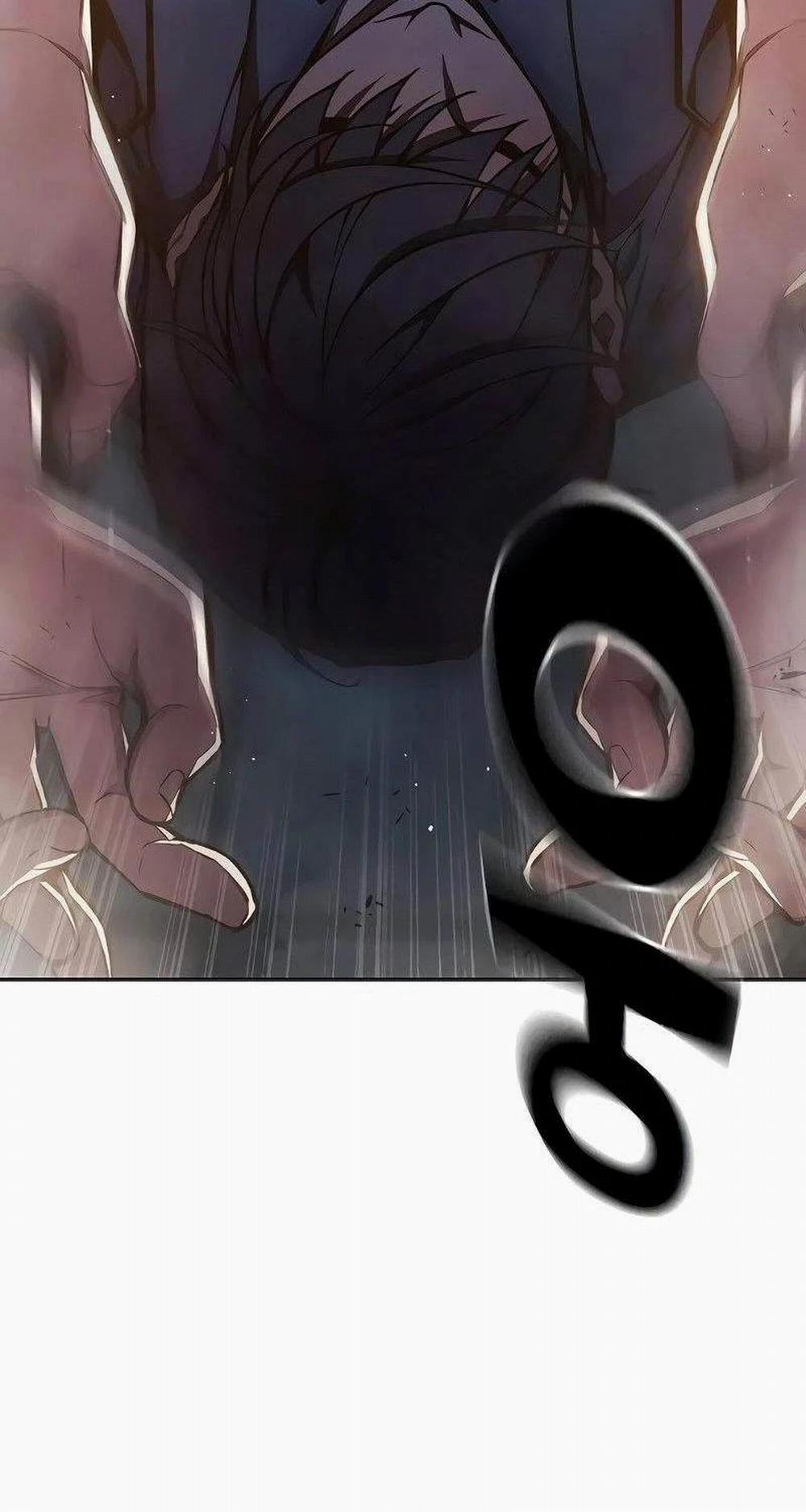 Nhà Tù Vị Thành Niên 9 trang 72