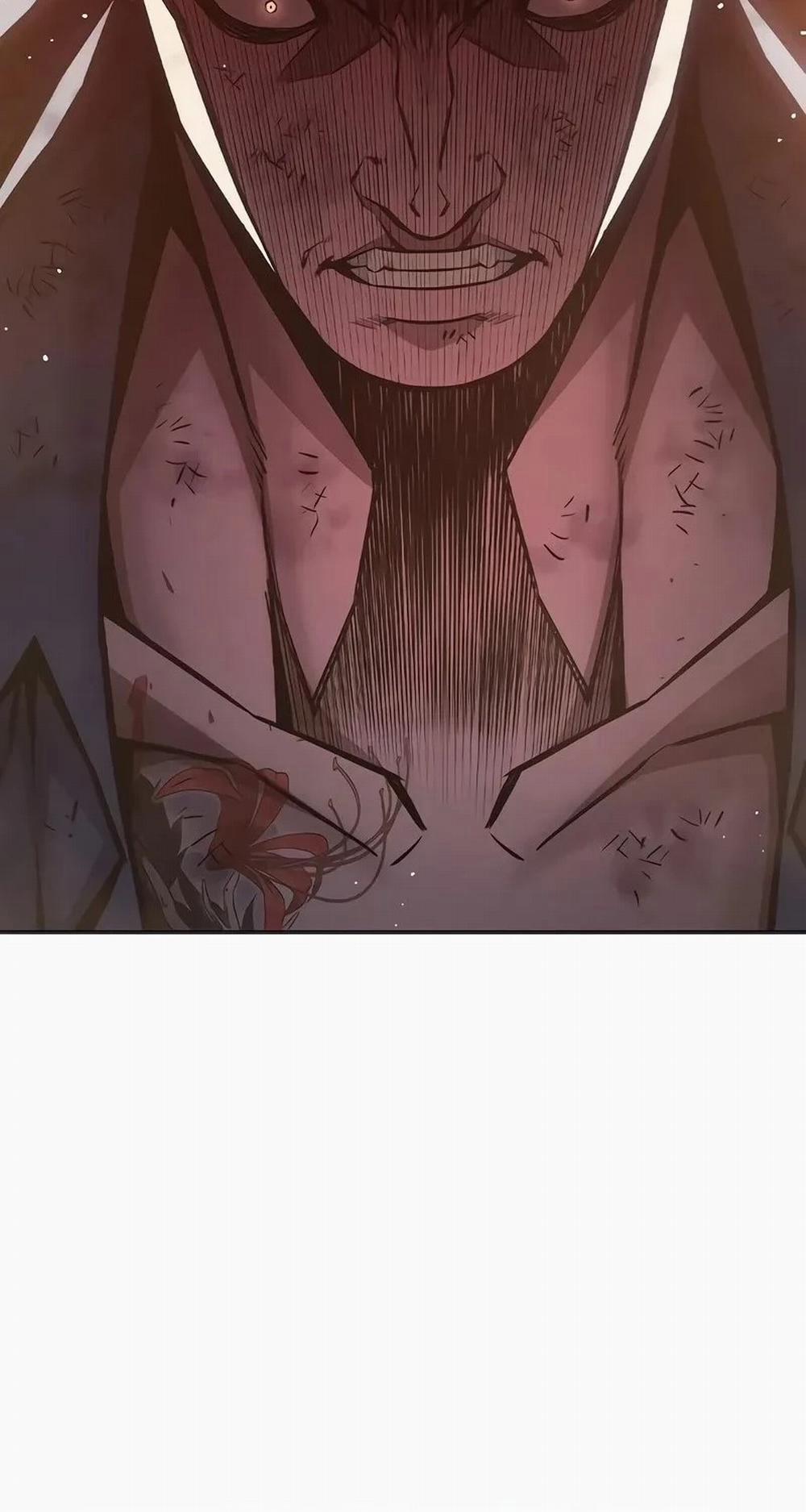 Nhà Tù Vị Thành Niên 9 trang 74