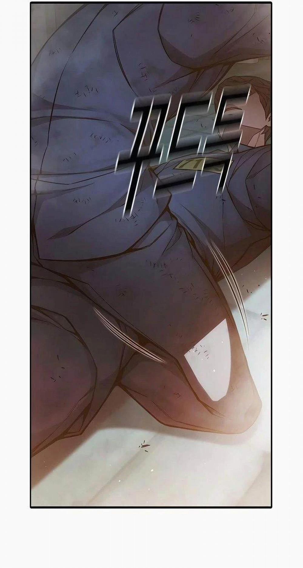 Nhà Tù Vị Thành Niên 9 trang 75