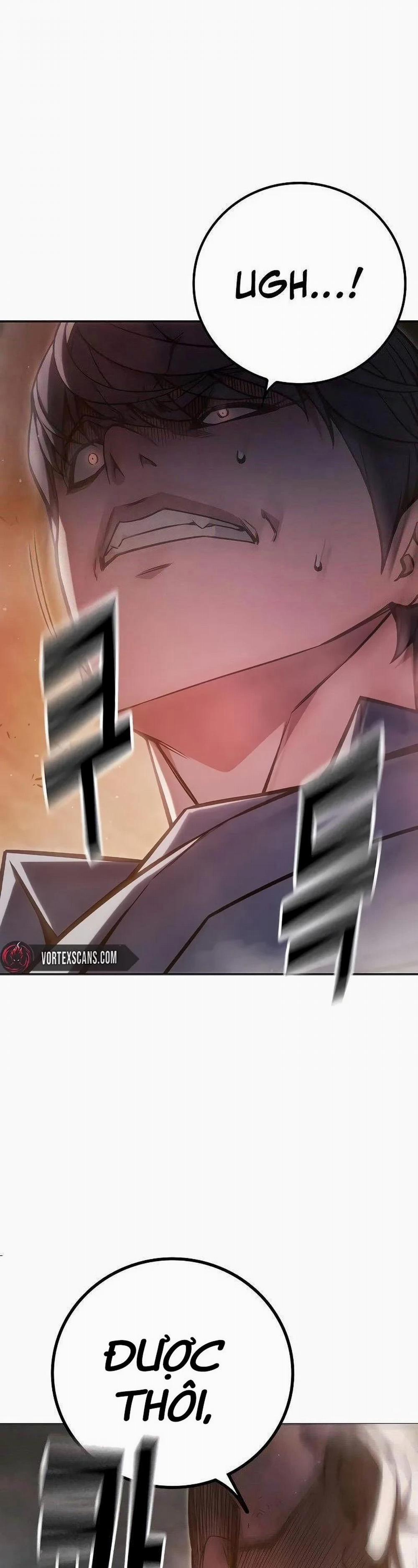 Nhà Tù Vị Thành Niên 9 trang 76