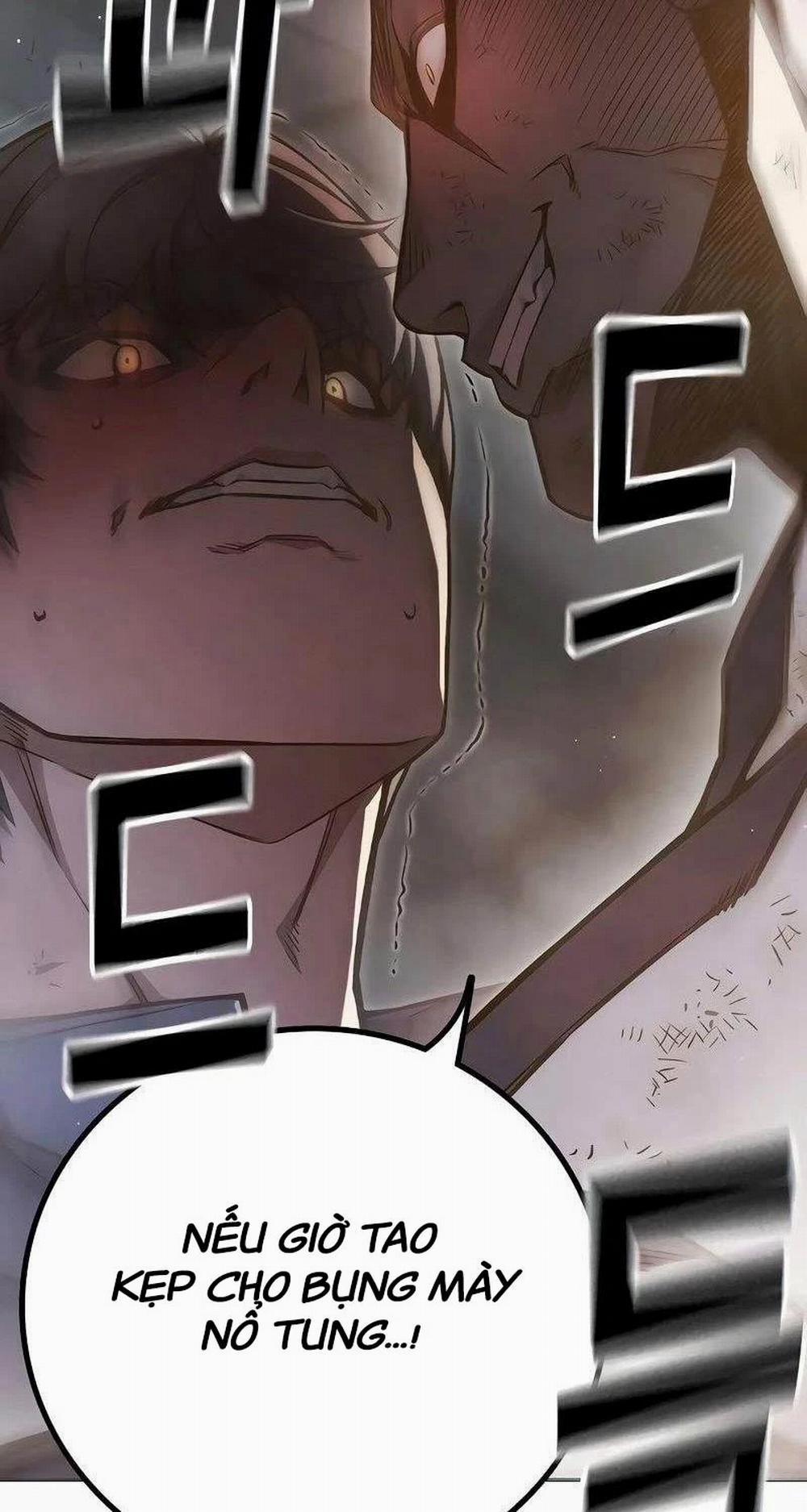 Nhà Tù Vị Thành Niên 9 trang 77