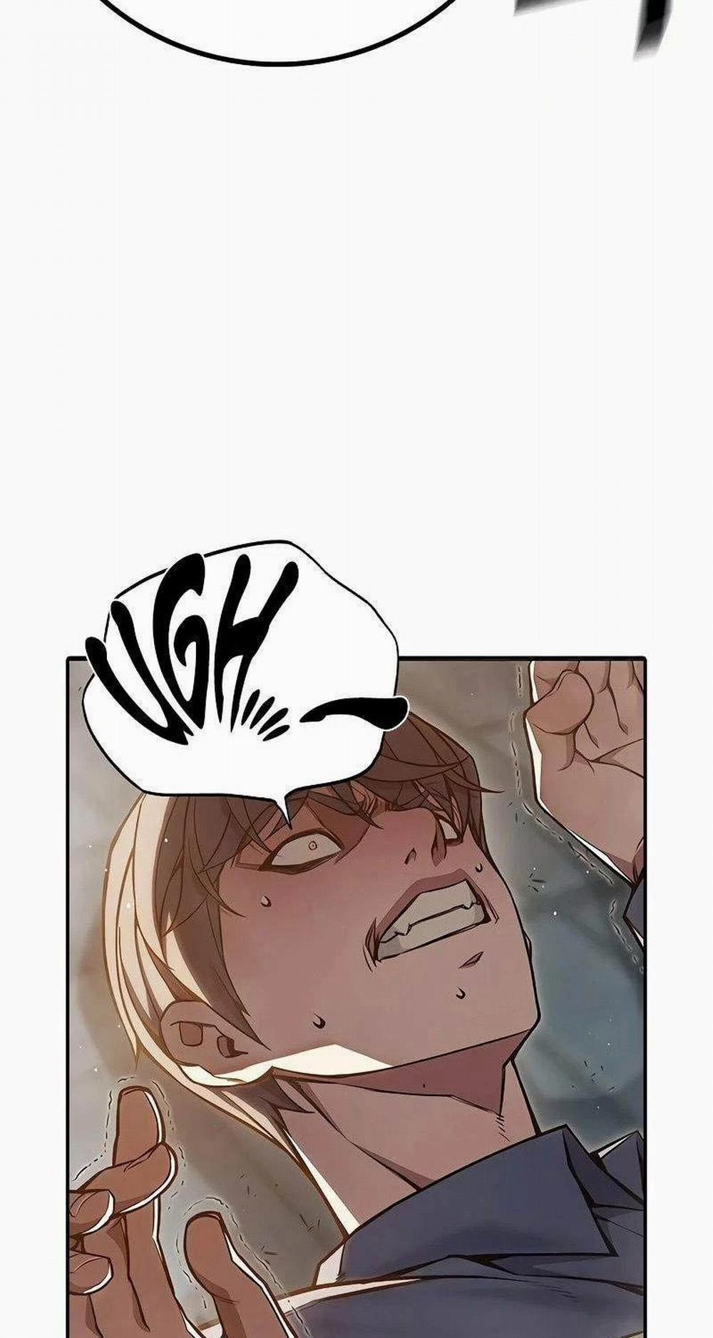 Nhà Tù Vị Thành Niên 9 trang 78