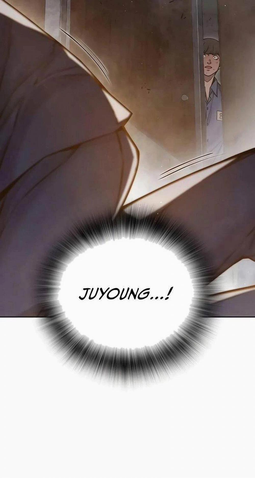 Nhà Tù Vị Thành Niên 9 trang 80