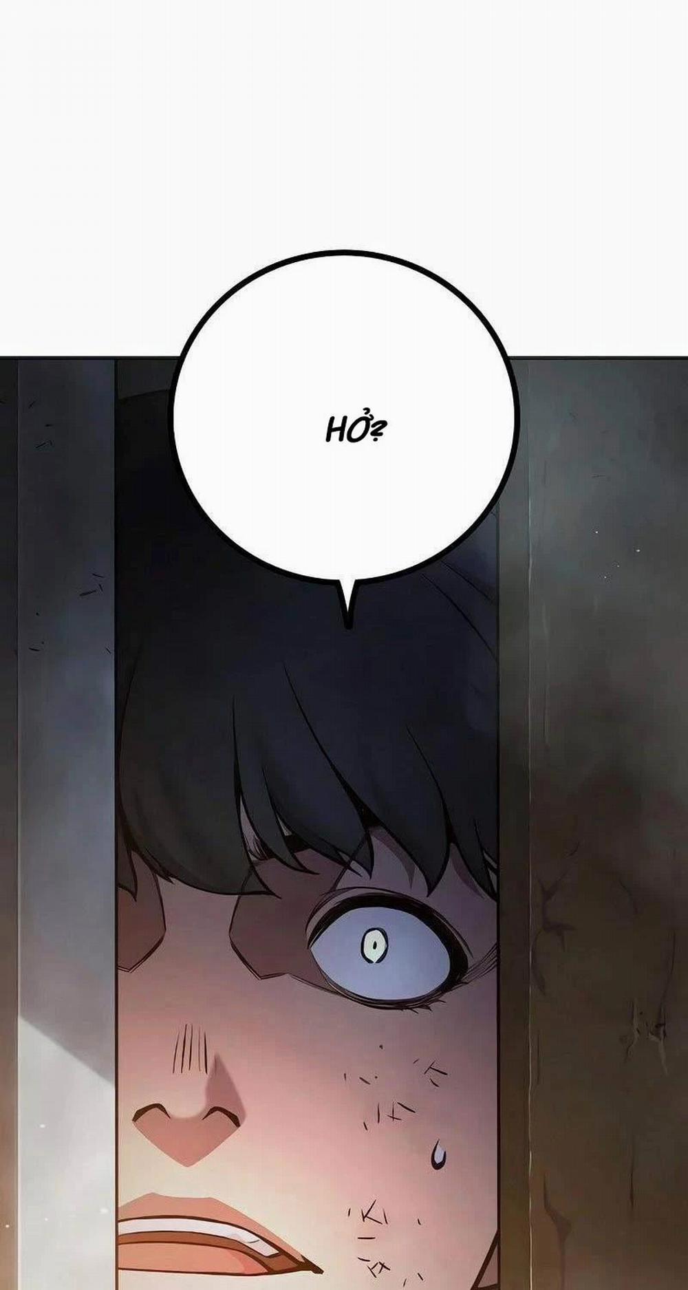 Nhà Tù Vị Thành Niên 9 trang 82