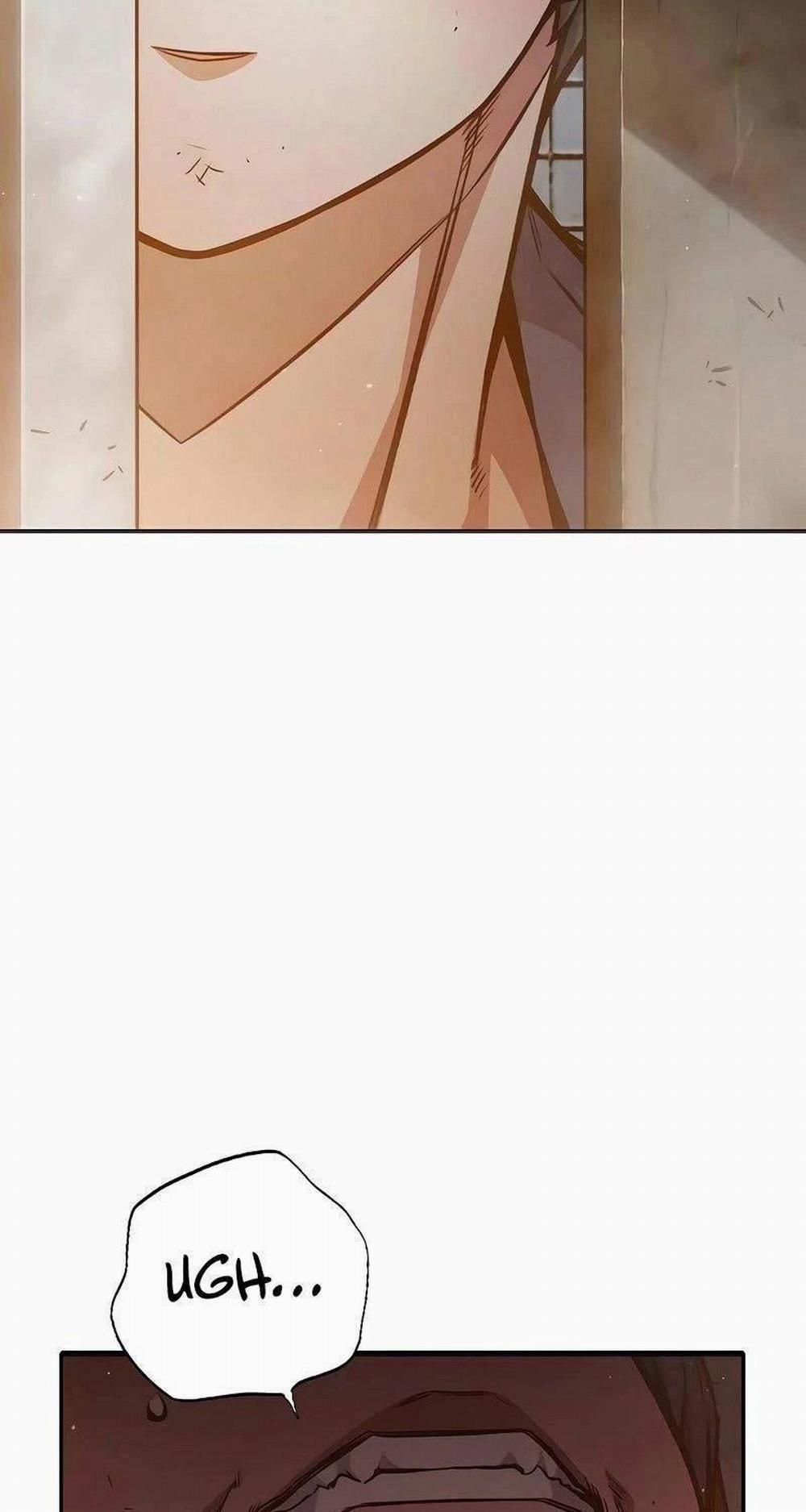 Nhà Tù Vị Thành Niên 9 trang 83