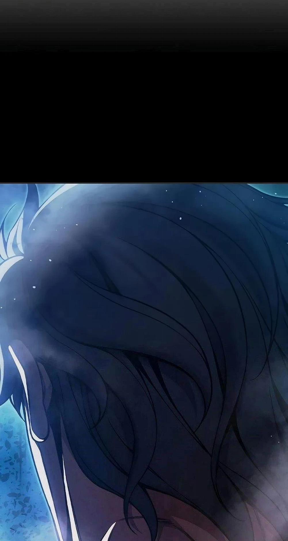 Nhà Tù Vị Thành Niên 9 trang 85