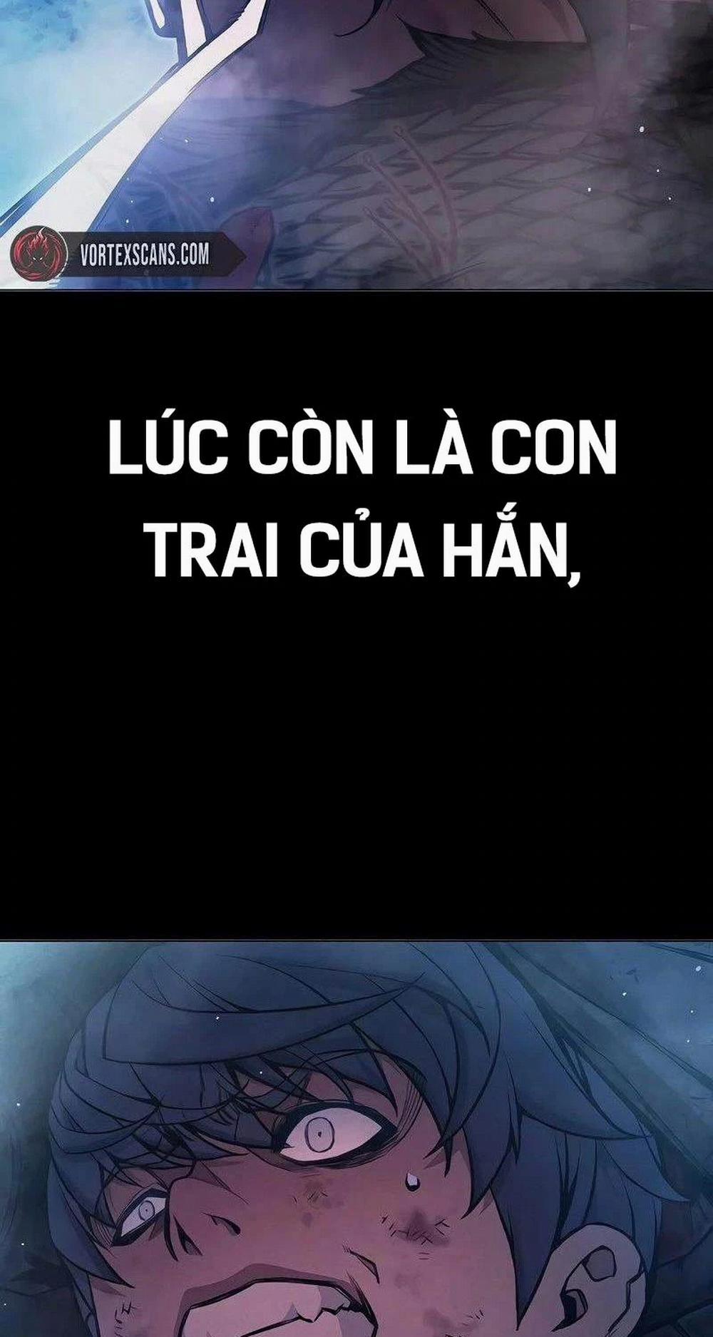 Nhà Tù Vị Thành Niên 9 trang 86