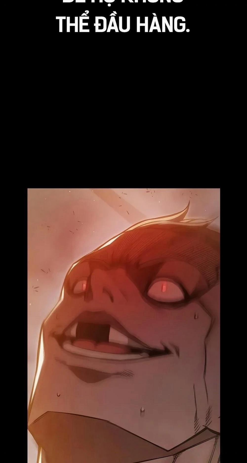 Nhà Tù Vị Thành Niên 9 trang 9